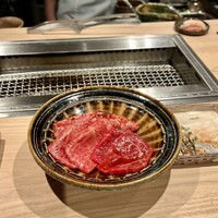 八面六秘 - 