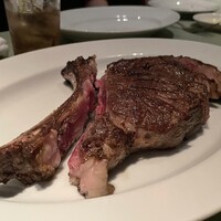 37 Steakhouse & Bar - 