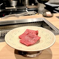 八面六秘 - 