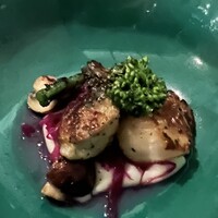TRATTORIA CREATTA - 