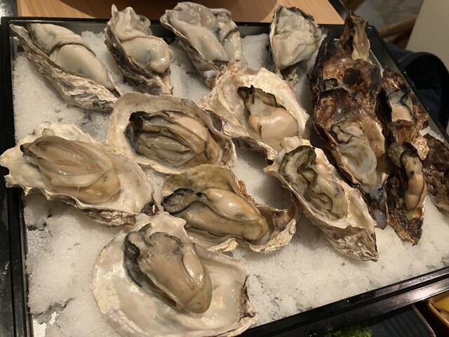 もんぶらんページ XEX ATAGO GREEN HILLS 【夏ブッフェ】搾りたてレモンブランや