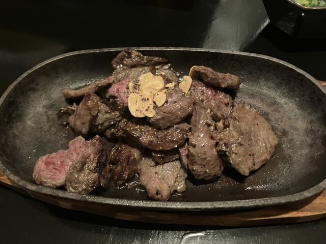 モンブラン （The Mont Blanc） - 大分/ダイニングバー | 食べログ