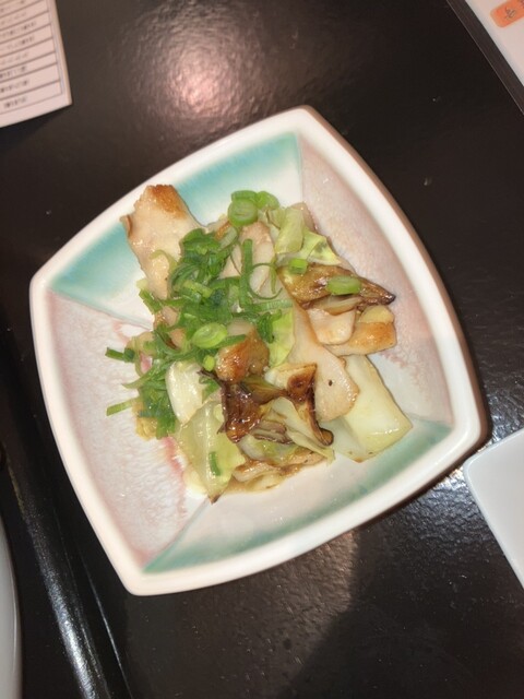 モンブラン （The Mont Blanc） - 大分/ダイニングバー | 食べログ