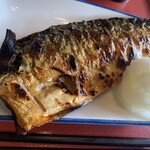 佐賀本庄食堂 - 