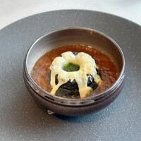 レストランアビエント - 