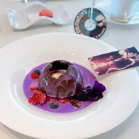 レストランアビエント - 