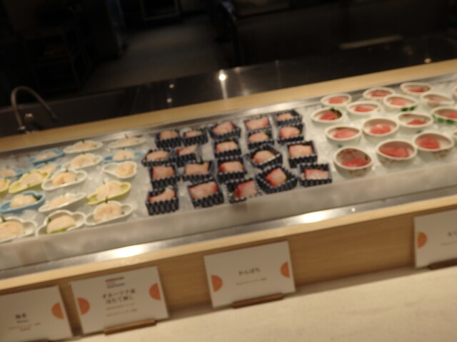 登別温泉 ホテルまほろば グリーンテラス（GREEN TERRACE） - 登別市その他（ビュッフェ）の写真