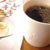 スターバックスコーヒー TSUTAYA枚方駅前本店