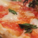 ピッツェリア・ダ・チールッツォ - 