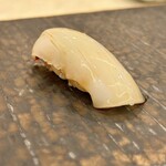 Sushi Takehiro - 