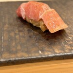 Sushi Takehiro - 