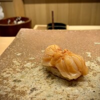 すし家 祥太 - 