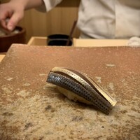 すし家 祥太 - 