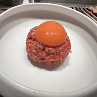 焼肉うしごろ 横浜店 - 