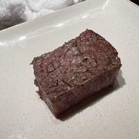 焼肉うしごろ 横浜店 - 