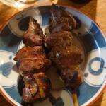 宇ち多゛ - カシラシオ