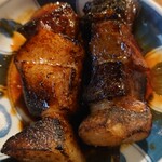 宇ち多゛ - アブラタレ