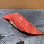 塩竈 しらはた - 