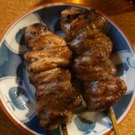 宇ち多゛ - ツル