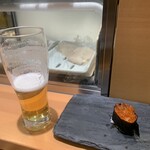 塩竈 しらはた - 