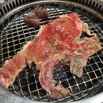 Yakiniku Hiroshouten - 