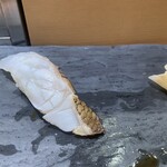 塩竈 しらはた 仙台エスパル店 - 