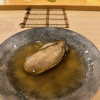 鮨 しゅん輔 阿佐ヶ谷 - 