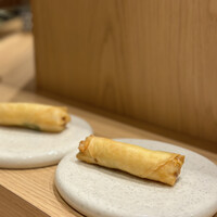 炭火とワインと純米酒 King Momo - 