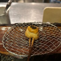 串揚げキッチン だん 石橋本店 - 
