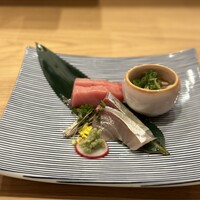 炭火とワインと純米酒 King Momo - 