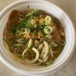 丸亀製麺 - 