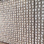 スターバックス リザーブ ロースタリー トウキョウ - 