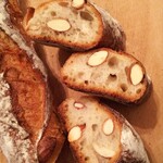 Boulangerie ADACHI - 