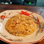 横浜ラーメン - 