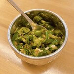 カリー フランキー軒 - 