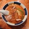 支那麺 はしご 本店