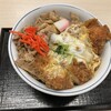 かつや - 料理写真: