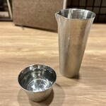 野良のまたたび - 