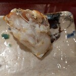 おかもと - 焼蟹