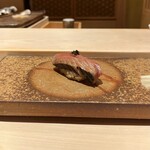 Sushi Ginza Onodera - 