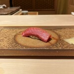 Sushi Ginza Onodera - 