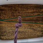 おかもと - 土産