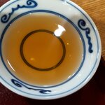 おかもと - 蟹酢