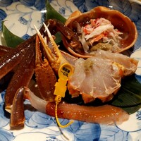 おかもと - 