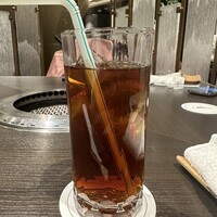 叙々苑 新宿小田急ハルク店 - 