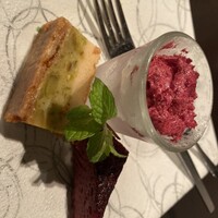 料理屋 自在 - 