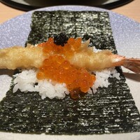 天冨良 麻布よこ田 恵比寿ガーデンプレイス店 - 