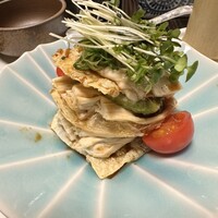 梅の花 本町店 - 