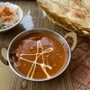 インド・ネパール料理　ナンカレーハウス - 