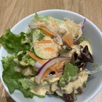 NICOLI pasta fresca - 